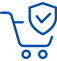 Tienda en linea