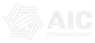 Logo AIC Internacional