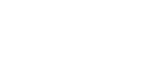 AIC INTERNACIONAL RESINAS FIBRAS DE CARBONO VIDRIO Y MÁS